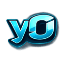 y0